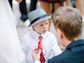 12-06-02-wedding-laurarobin-266